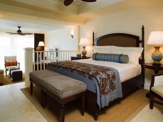 Vero Beach Hotel And Spa