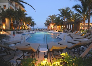 Vero Beach Hotel And Spa