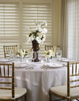 Vero Beach Hotel And Spa