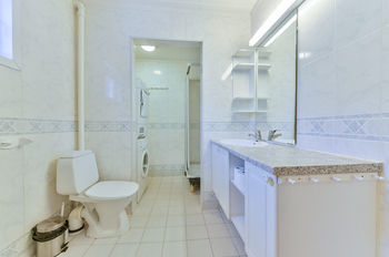 Abc Hotell Nord