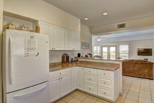 145bve - 145 Beachview