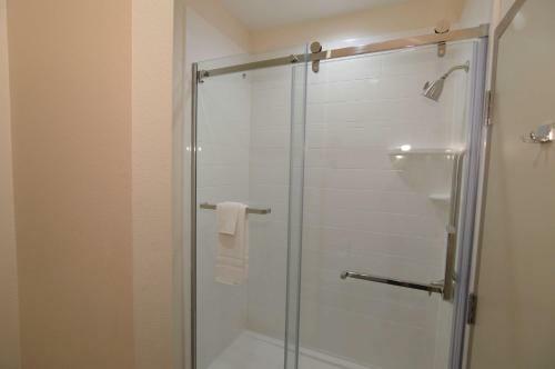 Hotel Best Western Executive Residency Ih-37 Corpus Christi