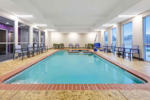 Hotel Wingate By Wyndham Corpus Christi