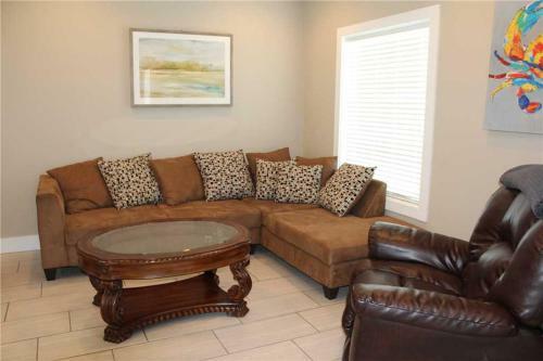 Apartamento 14307 Kemps Way Condo