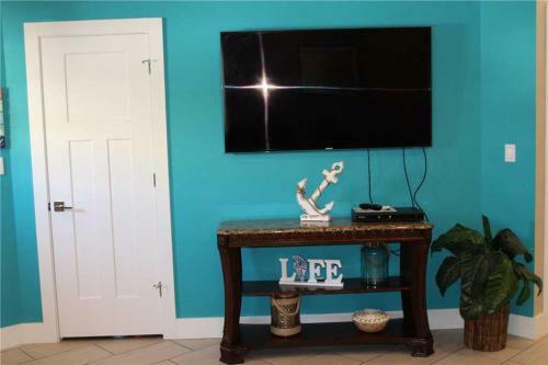 Apartamento 14307 Kemps Way Condo