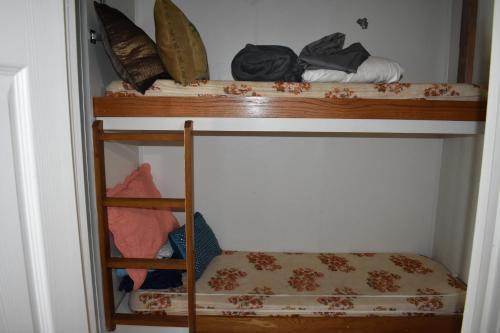 Apartamento Corpus Christi Beach Condo 3213