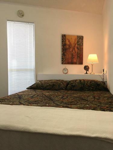 Corpus Christi Beach Condo 3331