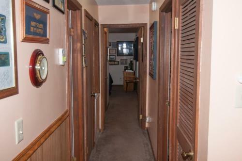 Herzwoods D301