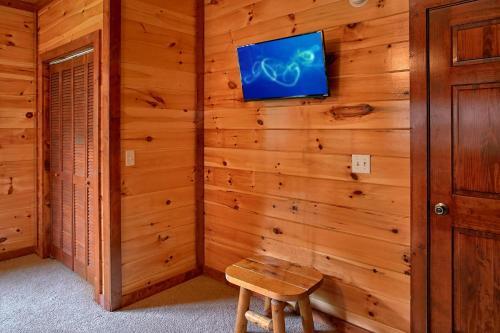 Apartamento Live, Laugh, Love Pool Lodge