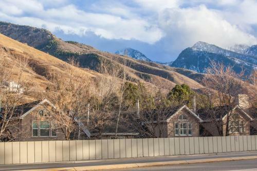 Oaks At Wasatch #7