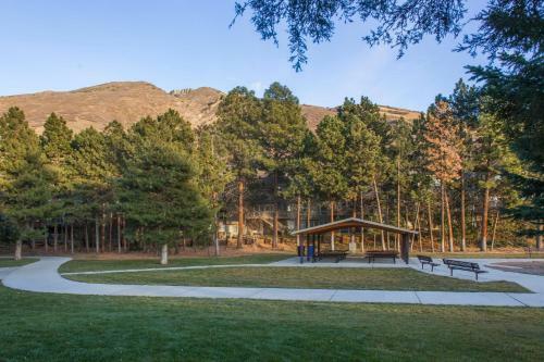 Oaks At Wasatch #7