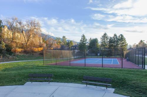 Oaks At Wasatch #7