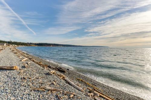Admiral's Cove Beach House
