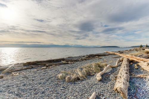 Admiral's Cove Beach House