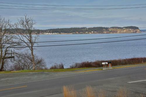 251 - Coupeville Hidden Gem