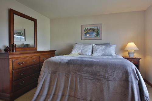 251 - Coupeville Hidden Gem
