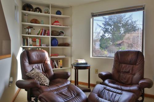 251 - Coupeville Hidden Gem