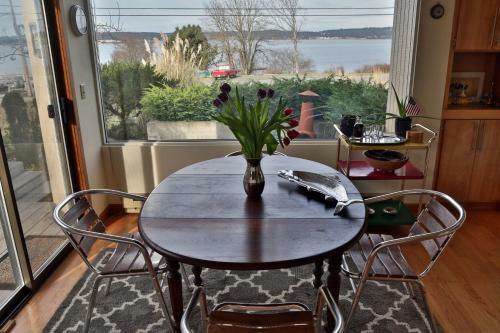 251 - Coupeville Hidden Gem