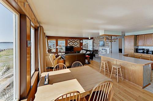 159 Keystone Ave Home