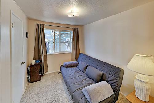 159 Keystone Ave Home