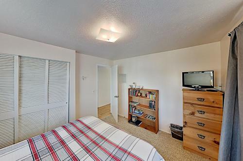 159 Keystone Ave Home