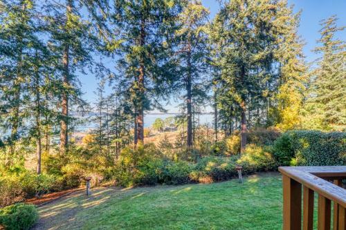 Rhodena Beach Cottages