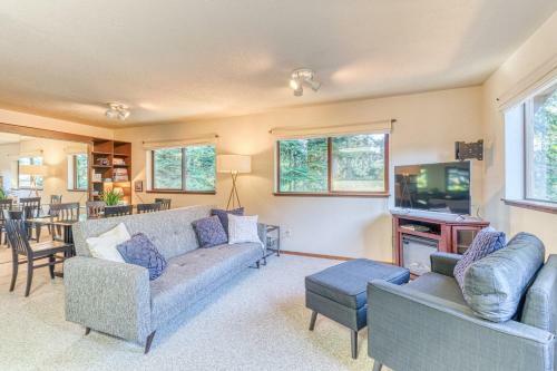 Rhodena Beach Cottages