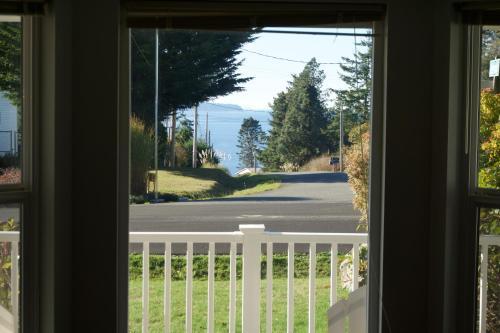 269 - Pinecrest Paradise
