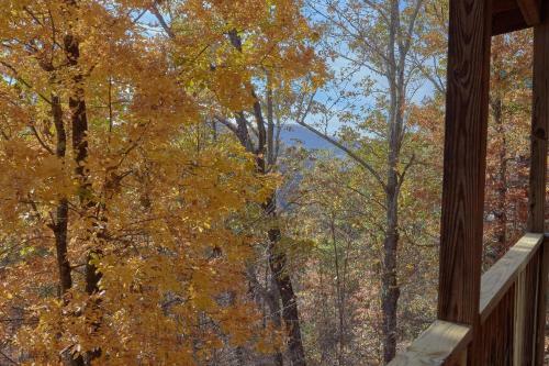 Big Pine Lodge