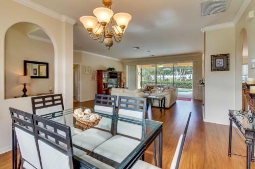 Hawksbill View Villa