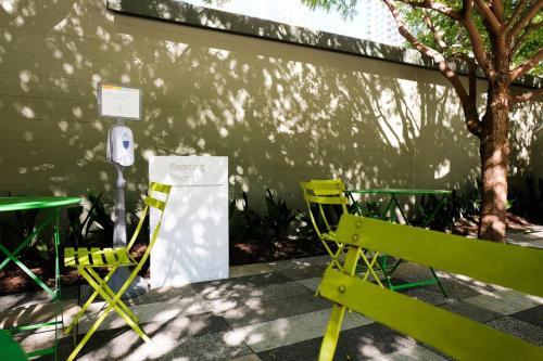 Apartamento Comfort | Sophisticated | Unbeatable Location
