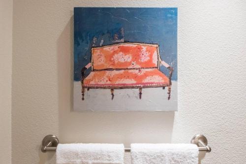 Apartamento Comfort | Sophisticated | Unbeatable Location