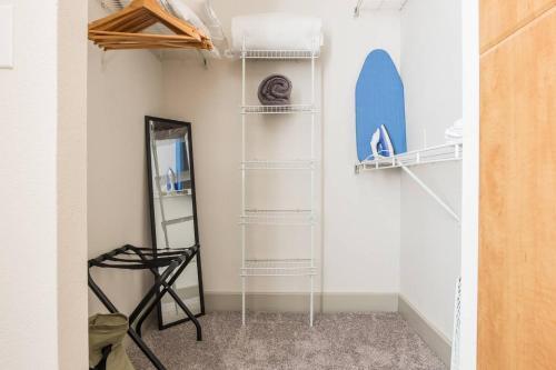 Apartamento Comfort | Sophisticated | Unbeatable Location