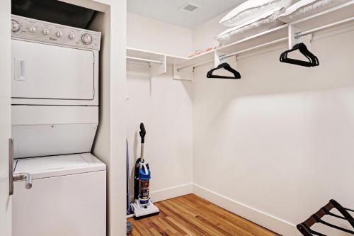 Apartamento Mid Elm Lofts