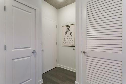 Apartamento Uptown Victory Park 1213