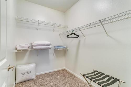 Apartamento South Arts District 227