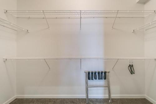 Apartamento Dallas Downtown 2101