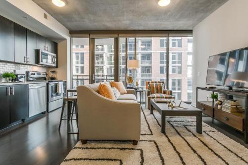 Uptown Victory Park 1207
