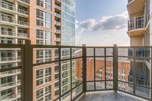 Uptown Victory Park 1207