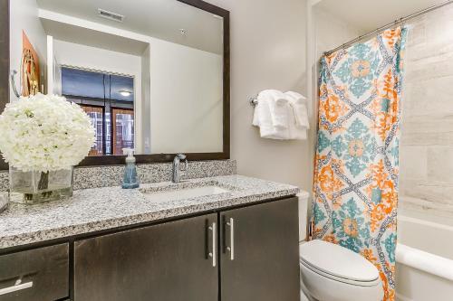 Uptown Victory Park 1207