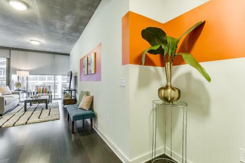 Uptown Victory Park 1207