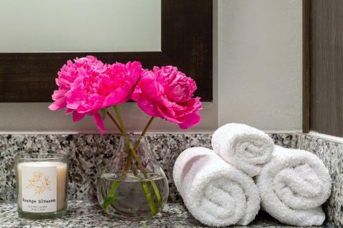 Apartamento Stay Alfred At Miro