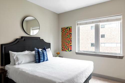 Apartamento Stay Alfred At Miro