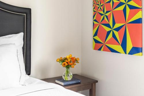 Apartamento Stay Alfred At Miro