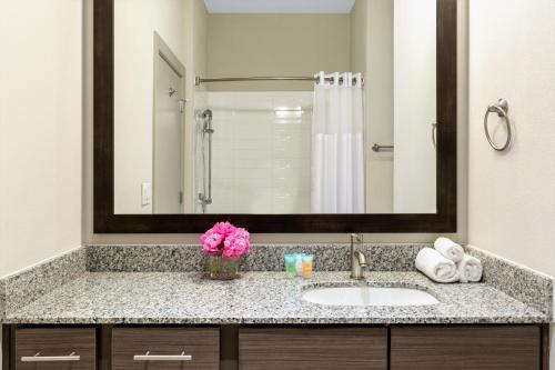 Apartamento Stay Alfred At Miro
