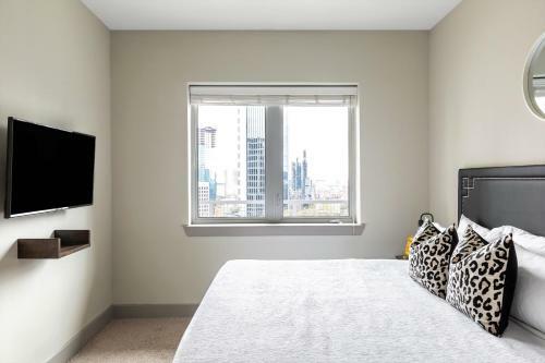 Apartamento Stay Alfred At Miro