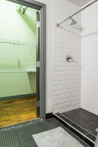 Apartamento Spacious 2br @ Heart Of Downtown + Convention Ctr