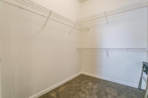 Apartamento Dallas Downtown 5104