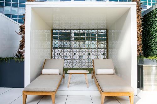 Apartamento Stay Alfred On Jackson Street