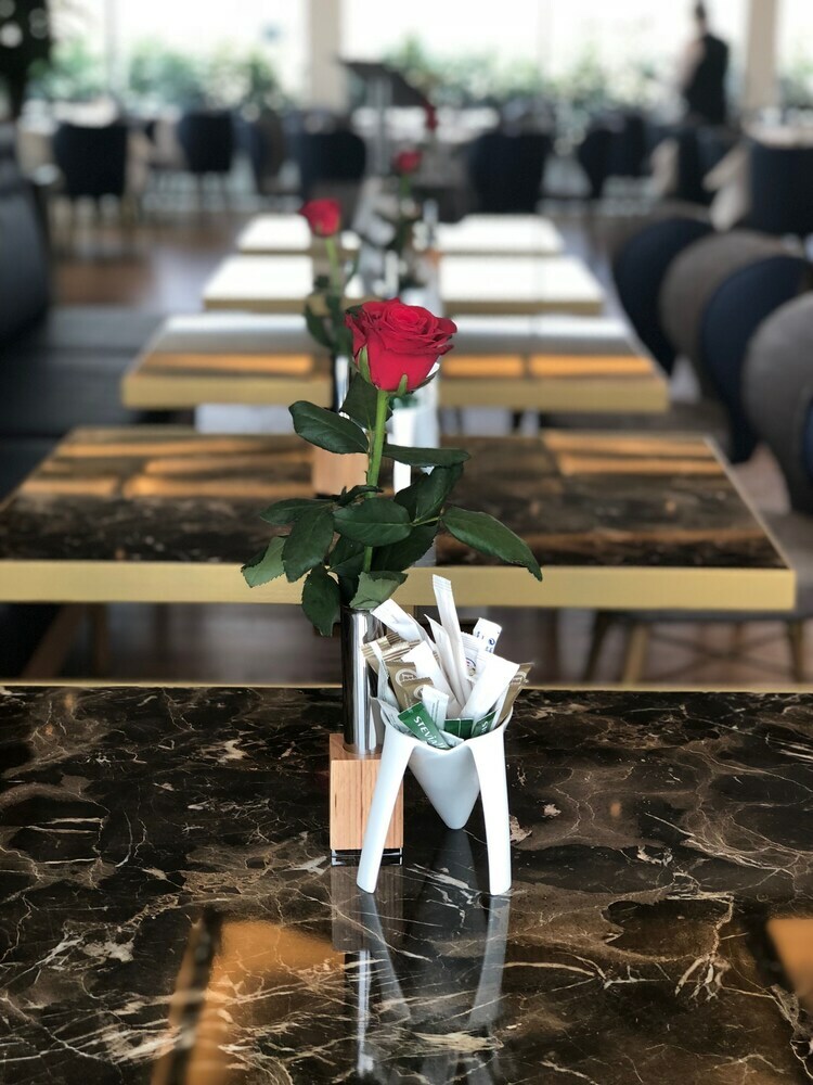 Hotel Electra